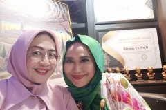 WhatsApp-Image-2025-12-06-at-14.47.15