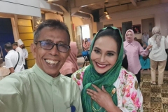 WhatsApp-Image-2025-12-06-at-14.52.53