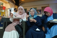 WhatsApp-Image-2025-12-06-at-17.13.33