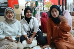 WhatsApp-Image-2025-12-06-at-17.19.47