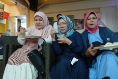 WhatsApp-Image-2025-12-06-at-17.28.20