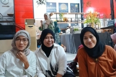 WhatsApp-Image-2025-12-06-at-17.28.23