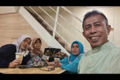 WhatsApp-Image-2025-12-06-at-17.30.22