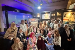 WhatsApp-Image-2025-12-06-at-19.04.26