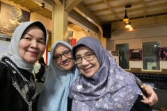 WhatsApp-Image-2025-12-06-at-19.54.15-1