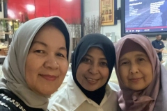 WhatsApp-Image-2025-12-06-at-19.54.15-2