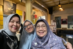 WhatsApp-Image-2025-12-06-at-19.54.15