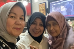 WhatsApp-Image-2025-12-06-at-19.54.16