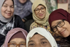 WhatsApp-Image-2025-12-07-at-09.31.18