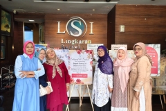 WhatsApp-Image-2025-12-07-at-13.25.22-1