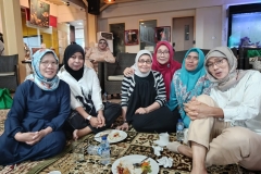 WhatsApp-Image-2025-12-07-at-13.25.22-2