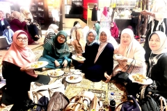 WhatsApp-Image-2025-12-07-at-13.25.23-1