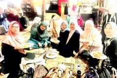 WhatsApp-Image-2025-12-07-at-13.25.23