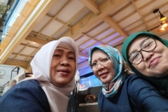 WhatsApp-Image-2025-12-07-at-13.25.24