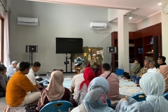 WhatsApp-Image-2026-04-18-at-11.17.05