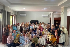 WhatsApp-Image-2026-04-18-at-12.00.50-3