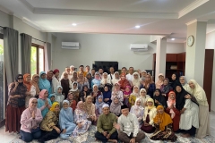 WhatsApp-Image-2026-04-18-at-12.00.50