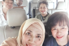 WhatsApp-Image-2026-04-18-at-12.11.11