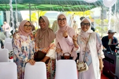 WhatsApp-Image-2026-04-18-at-12.41.39