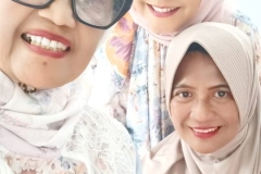 WhatsApp-Image-2026-04-18-at-12.42.42