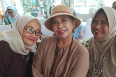 WhatsApp-Image-2026-04-18-at-12.59.13