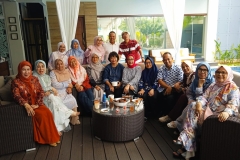 WhatsApp-Image-2026-04-18-at-13.28.12