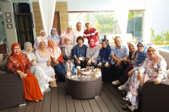 WhatsApp-Image-2026-04-18-at-13.28.13-1