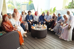 WhatsApp-Image-2026-04-18-at-13.28.13-2