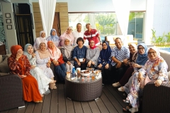 WhatsApp-Image-2026-04-18-at-13.28.13