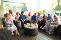 WhatsApp-Image-2026-04-18-at-13.28.14-1