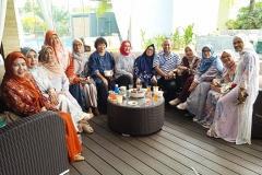 WhatsApp-Image-2026-04-18-at-13.28.14