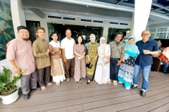 WhatsApp-Image-2026-04-18-at-13.40.37