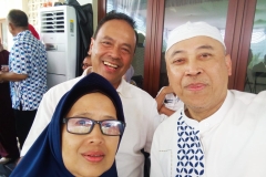 WhatsApp-Image-2026-04-18-at-14.30.44