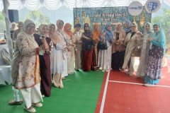 WhatsApp-Image-2026-04-18-at-15.36.47