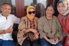 WhatsApp-Image-2026-04-18-at-15.38.37