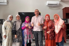 WhatsApp-Image-2026-04-18-at-16.01.19