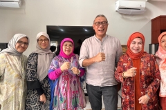 WhatsApp-Image-2026-04-18-at-16.01.23-1