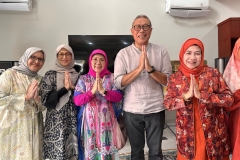 WhatsApp-Image-2026-04-18-at-16.01.23-3