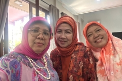 WhatsApp-Image-2026-04-18-at-16.01.23-4