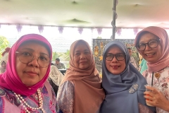 WhatsApp-Image-2026-04-18-at-16.01.23-5