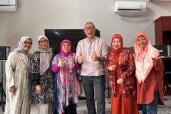 WhatsApp-Image-2026-04-18-at-16.01.23