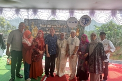 WhatsApp-Image-2026-04-18-at-16.01.25-1