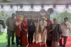 WhatsApp-Image-2026-04-18-at-16.01.25-2