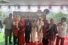 WhatsApp-Image-2026-04-18-at-16.01.25-3