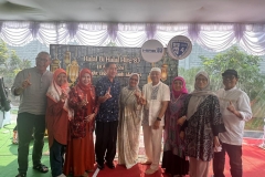 WhatsApp-Image-2026-04-18-at-16.01.25-4