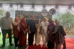 WhatsApp-Image-2026-04-18-at-16.01.25