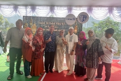 WhatsApp-Image-2026-04-18-at-16.01.27-1