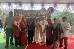 WhatsApp-Image-2026-04-18-at-16.01.27-2