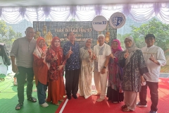 WhatsApp-Image-2026-04-18-at-16.01.27-3