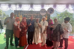 WhatsApp-Image-2026-04-18-at-16.01.27